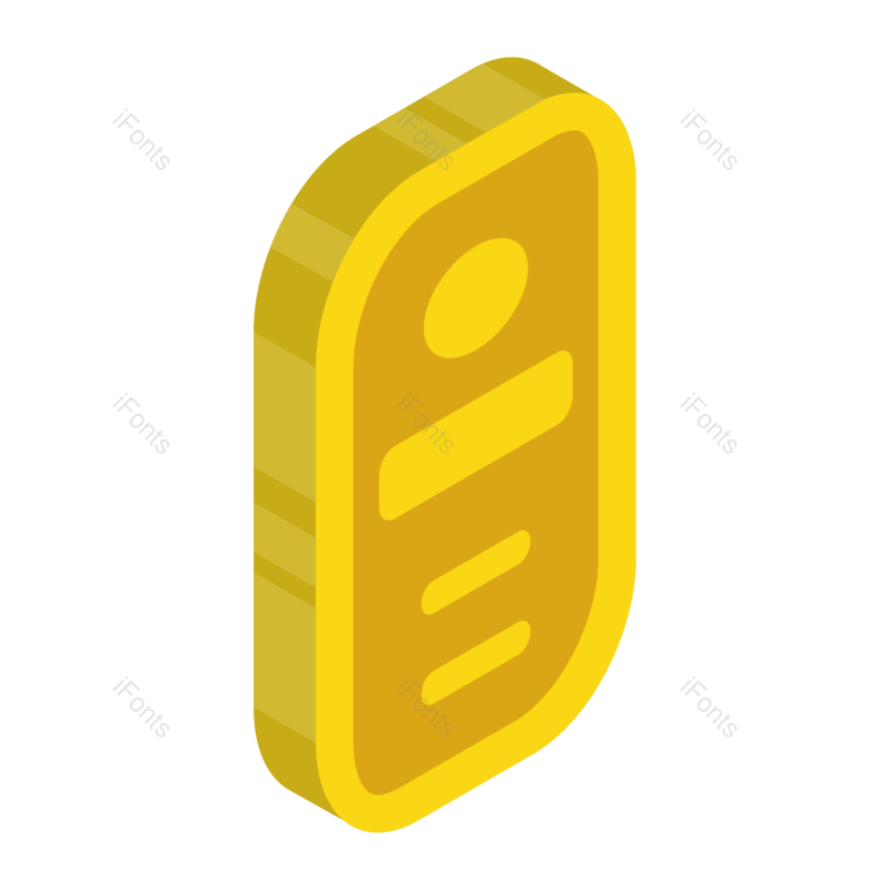 图标图片,简约元素,软件PNG,扁平图标免抠素材